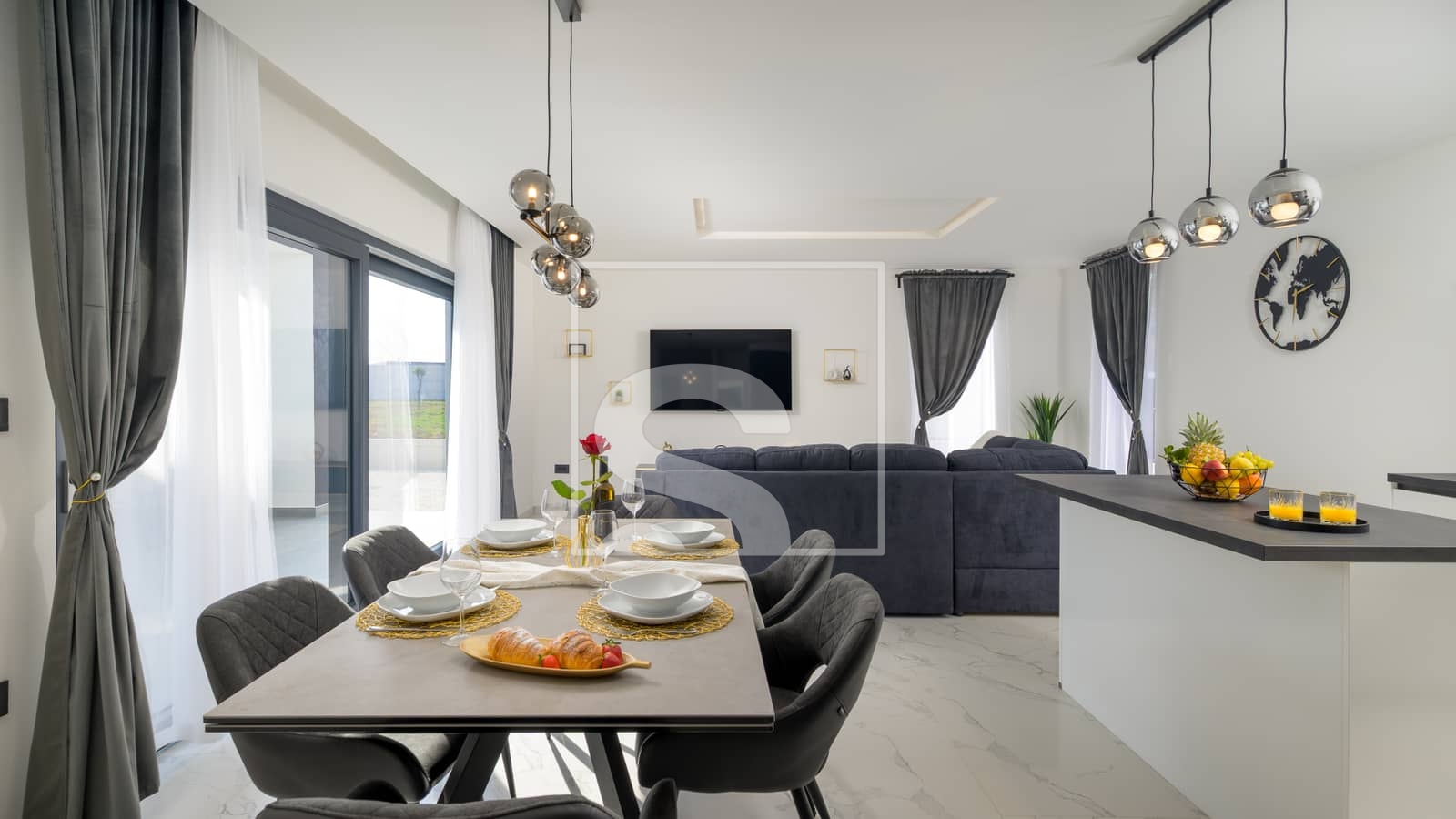 House For sale -  Žminj