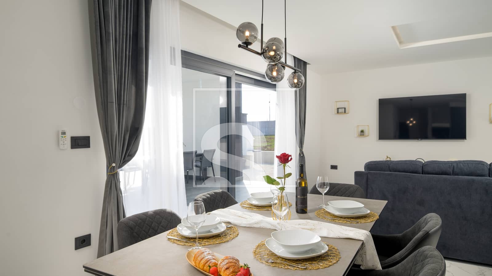 House For sale -  Žminj