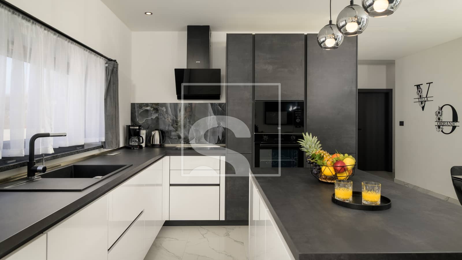 House For sale -  Žminj