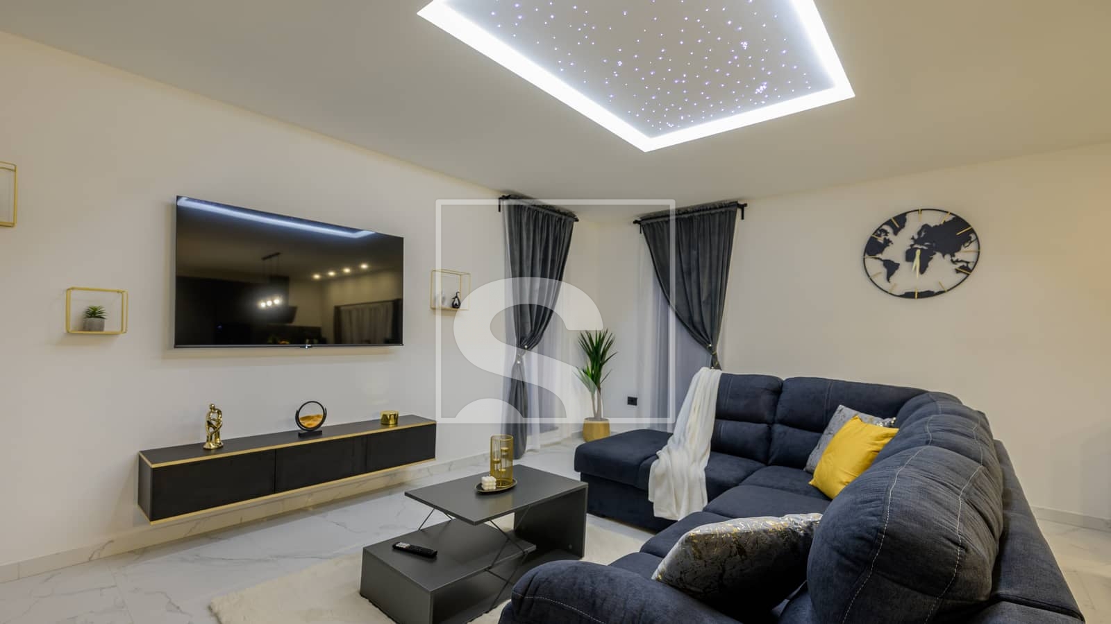 House For sale -  Žminj