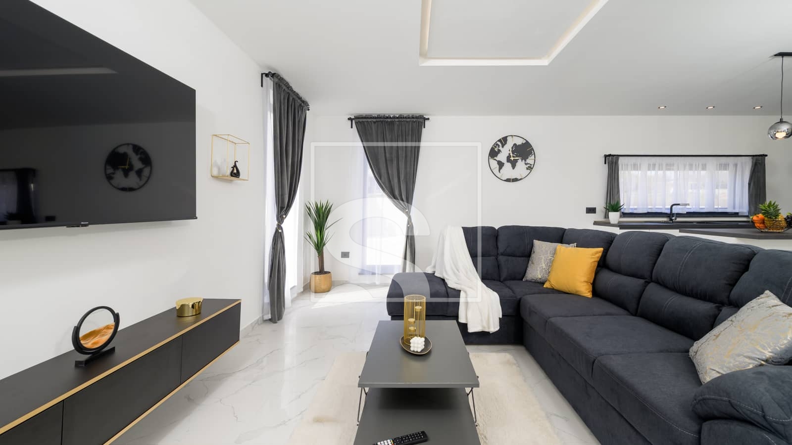 House For sale -  Žminj