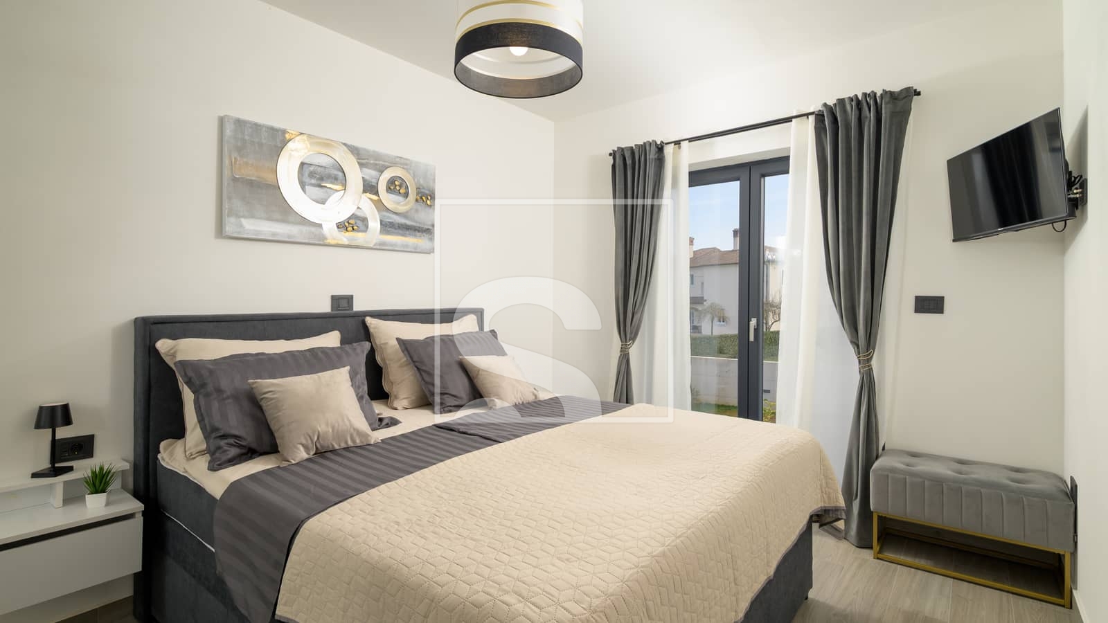 House For sale -  Žminj