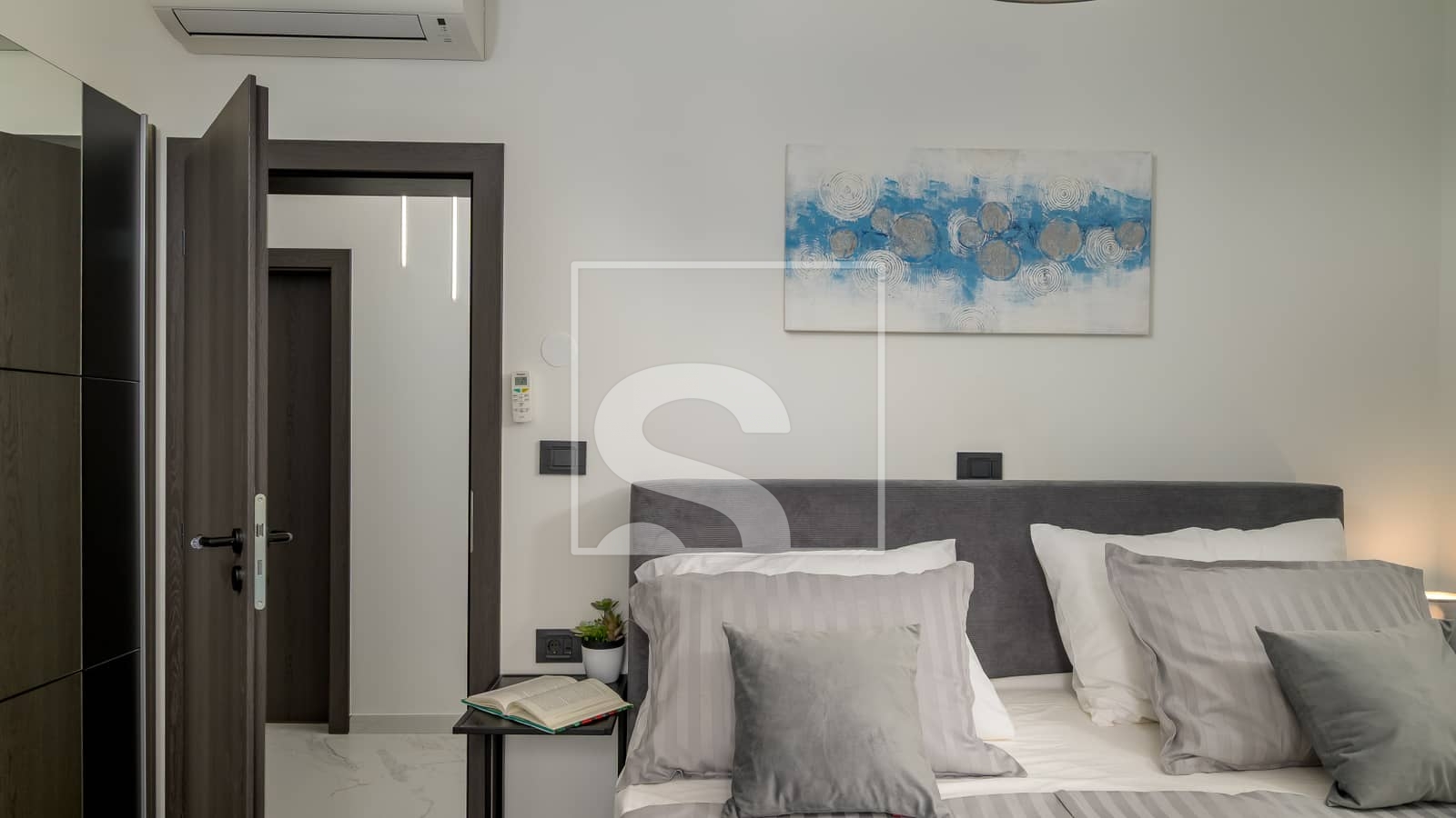 House For sale -  Žminj