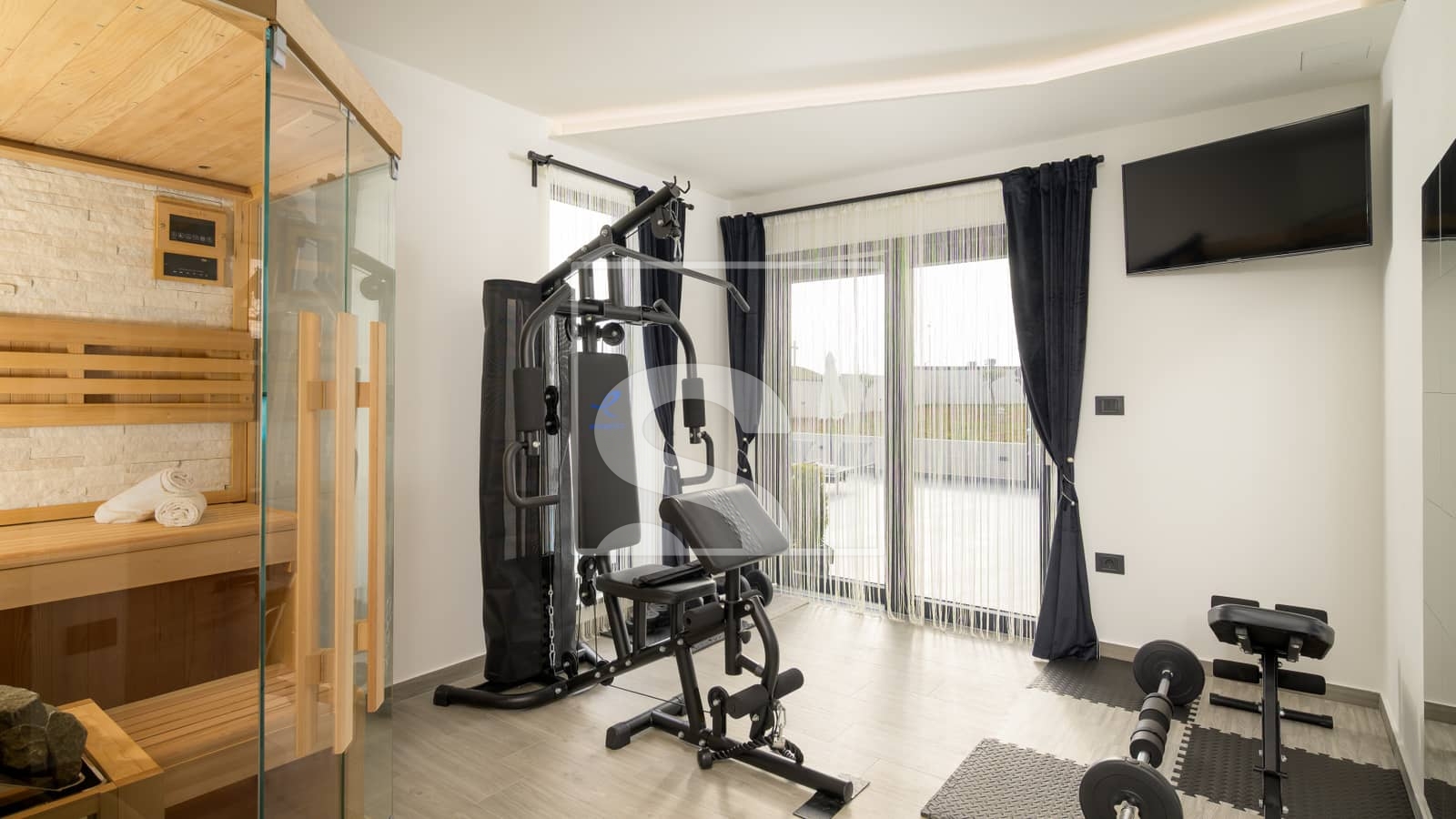 House For sale -  Žminj
