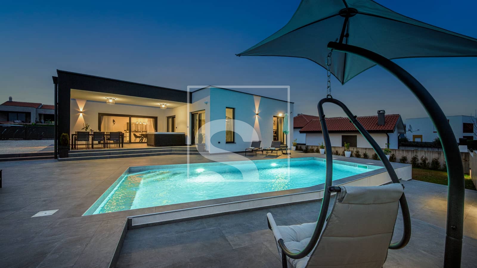 House For sale -  Žminj