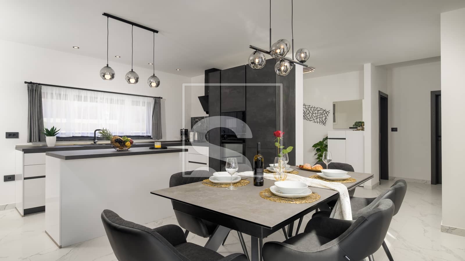 House For sale -  Žminj