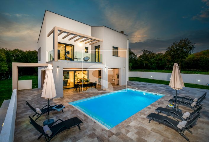 Kuća na prodaju 163 m² – Barban