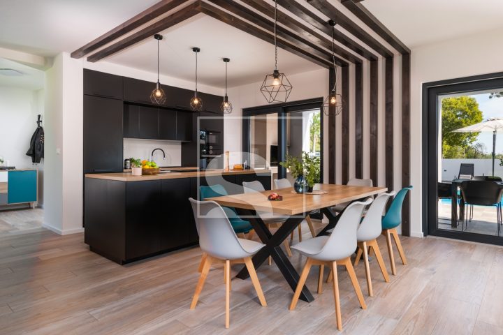 Casa In vendita - Istarska Barban - foto 5/70