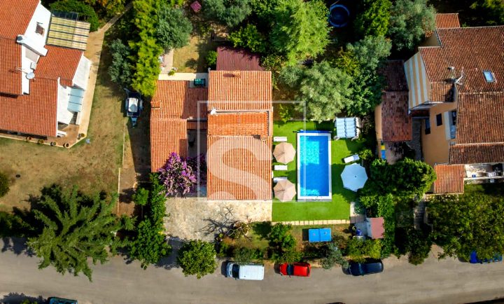 Dom na sprzedaż 222 m² – Fažana