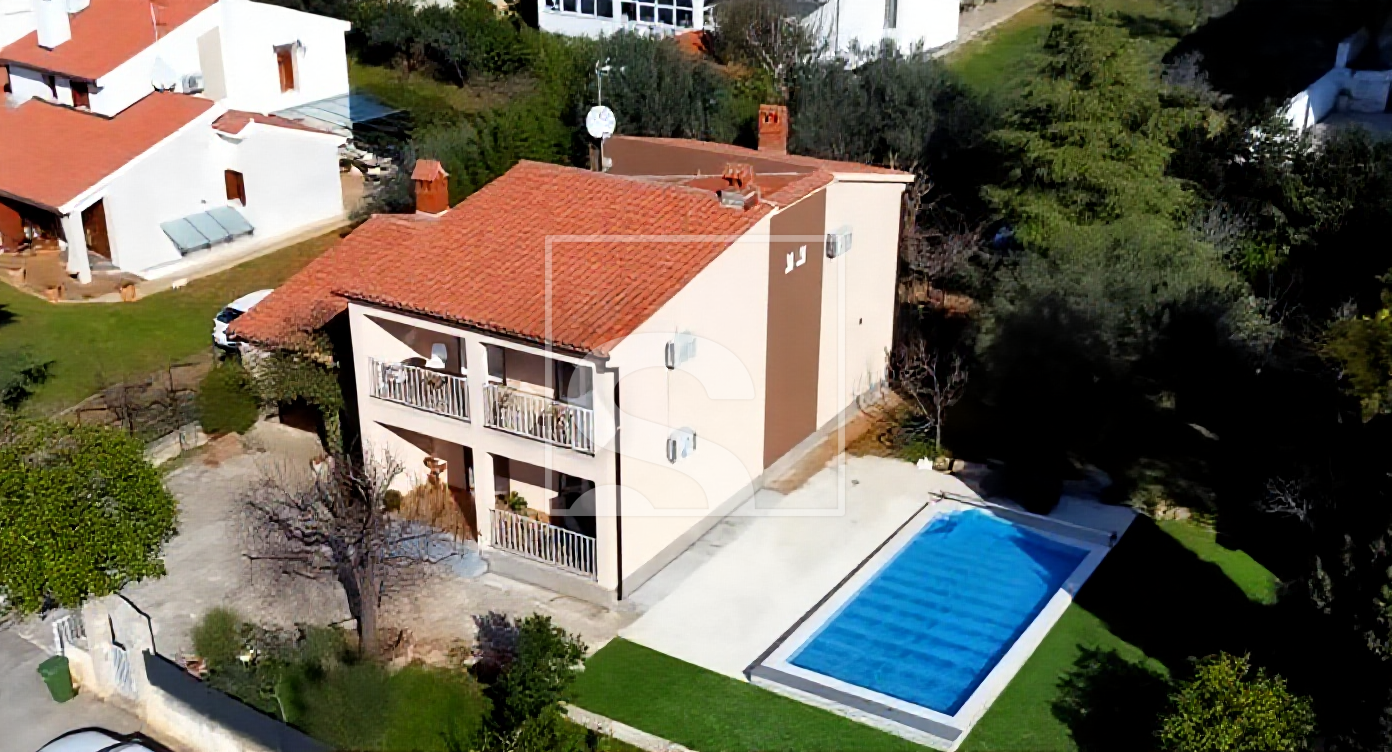 Kuća Na prodaju -  Fažana