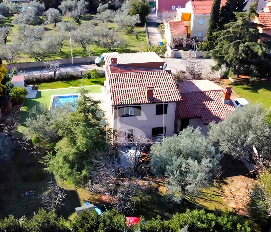 Kuća Na prodaju -  Fažana