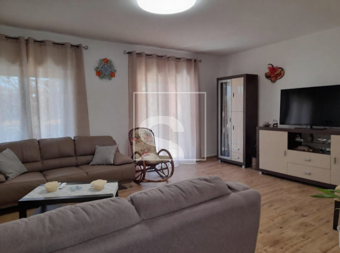 Kuća Na prodaju -  Fažana
