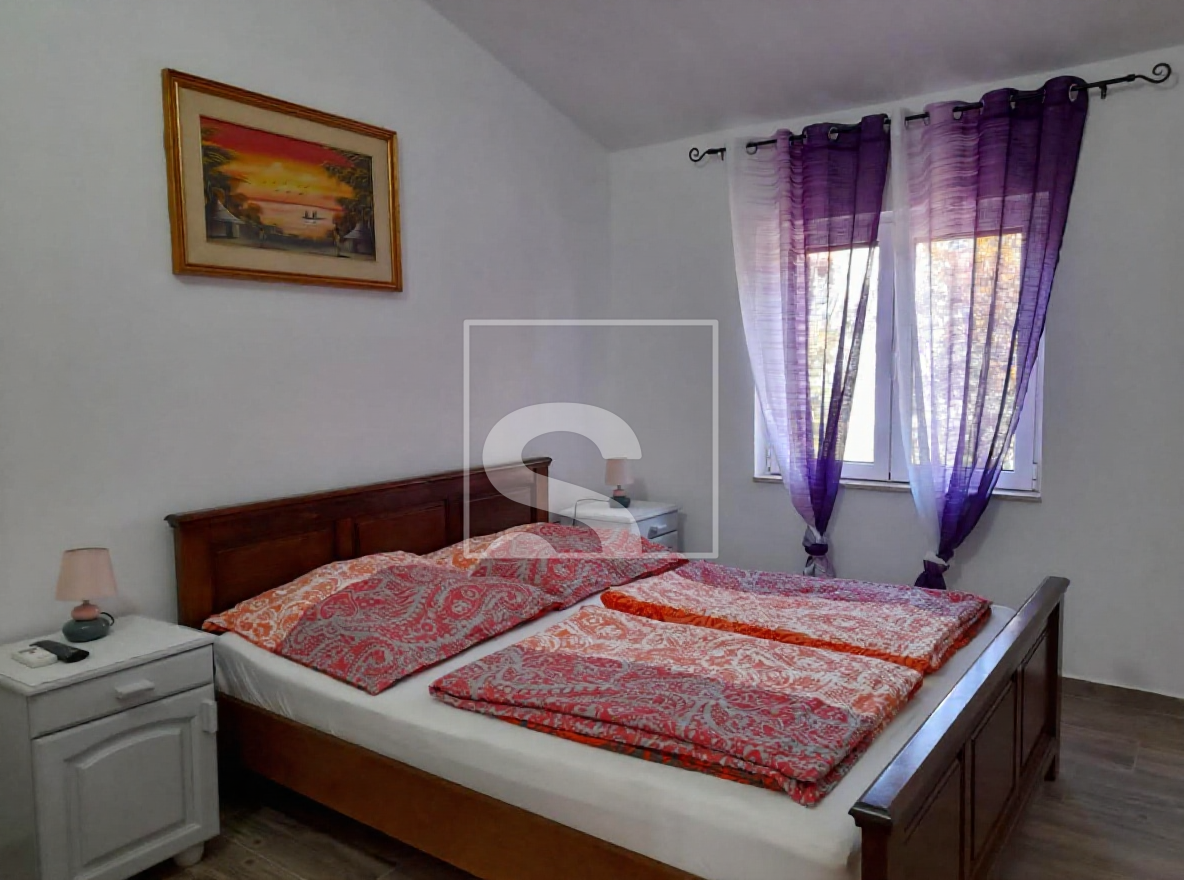 Kuća Na prodaju -  Fažana