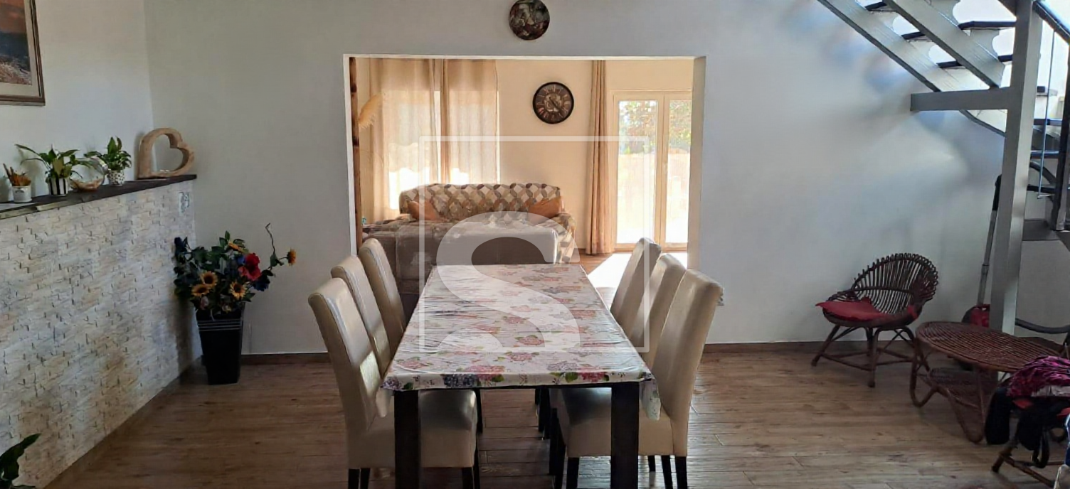 Kuća Na prodaju -  Fažana