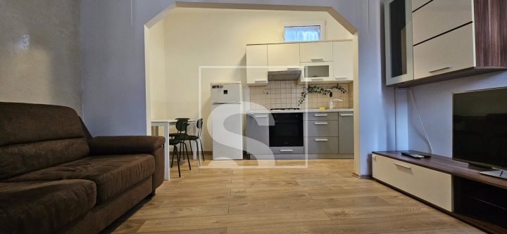 Apartmán Na predaj - Istarska Centar - foto 2/9