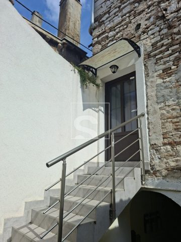 Apartmán Na predaj - Istarska Centar - foto 5/9