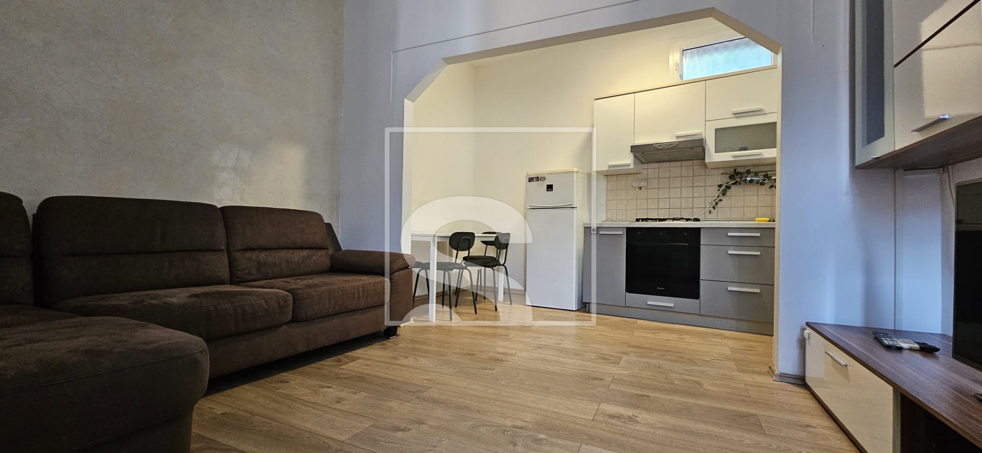 Apartment Zu verkaufen - Centar - foto 1/9