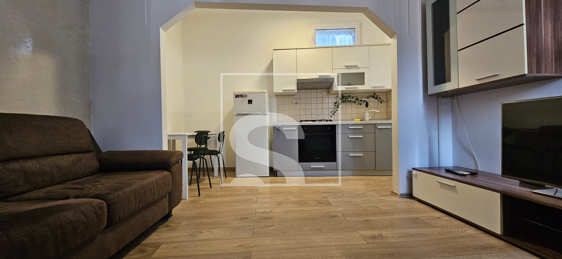Apartment Zu verkaufen - Centar - foto 2/9