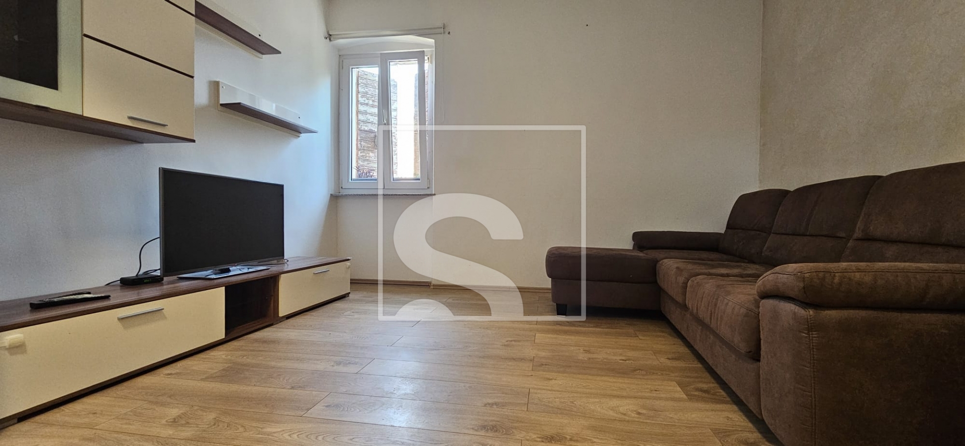 Apartment Zu verkaufen - Centar - foto 3/9