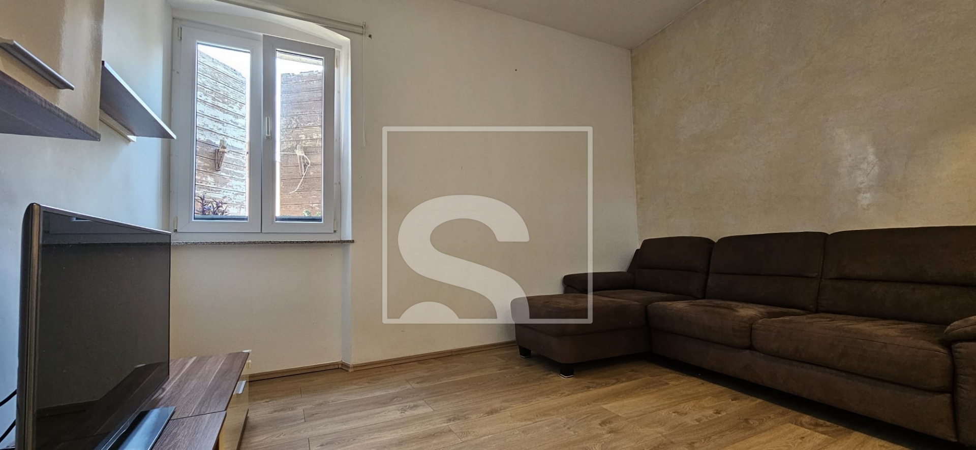 Apartment Zu verkaufen - Centar - foto 4/9