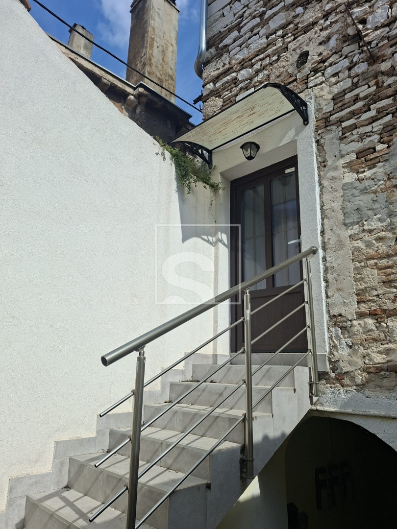 Apartment Zu verkaufen - Centar - foto 5/9