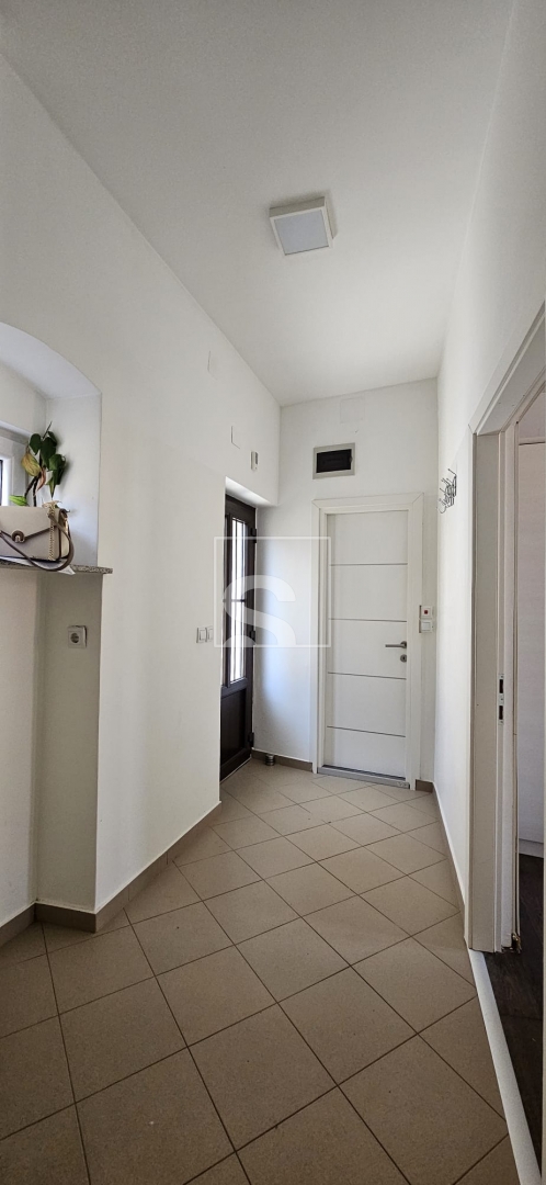 Apartment Zu verkaufen -  Centar