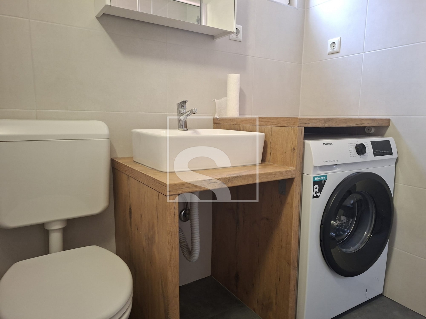 Apartment Zu verkaufen -  Centar