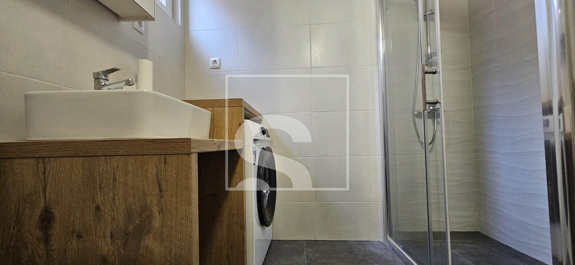 Apartment Zu verkaufen -  Centar