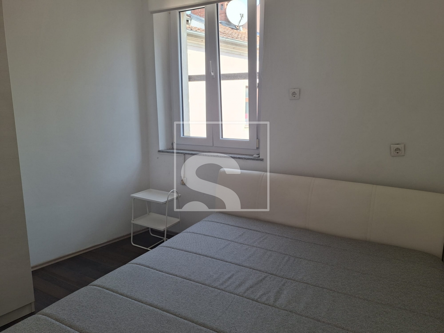 Apartment Zu verkaufen -  Centar