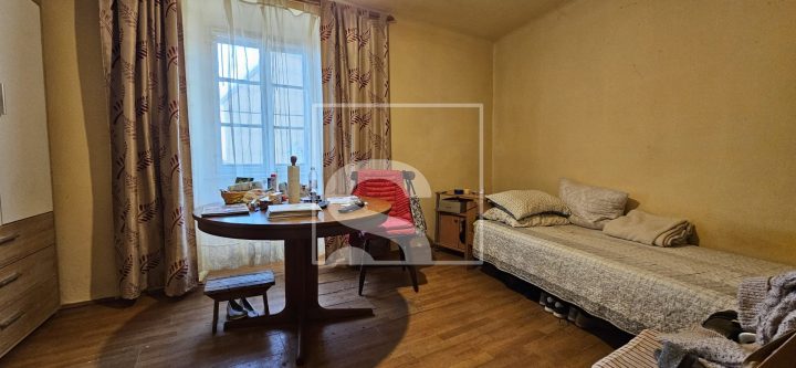 Casa in vendita 6 m² – Vodnjan
