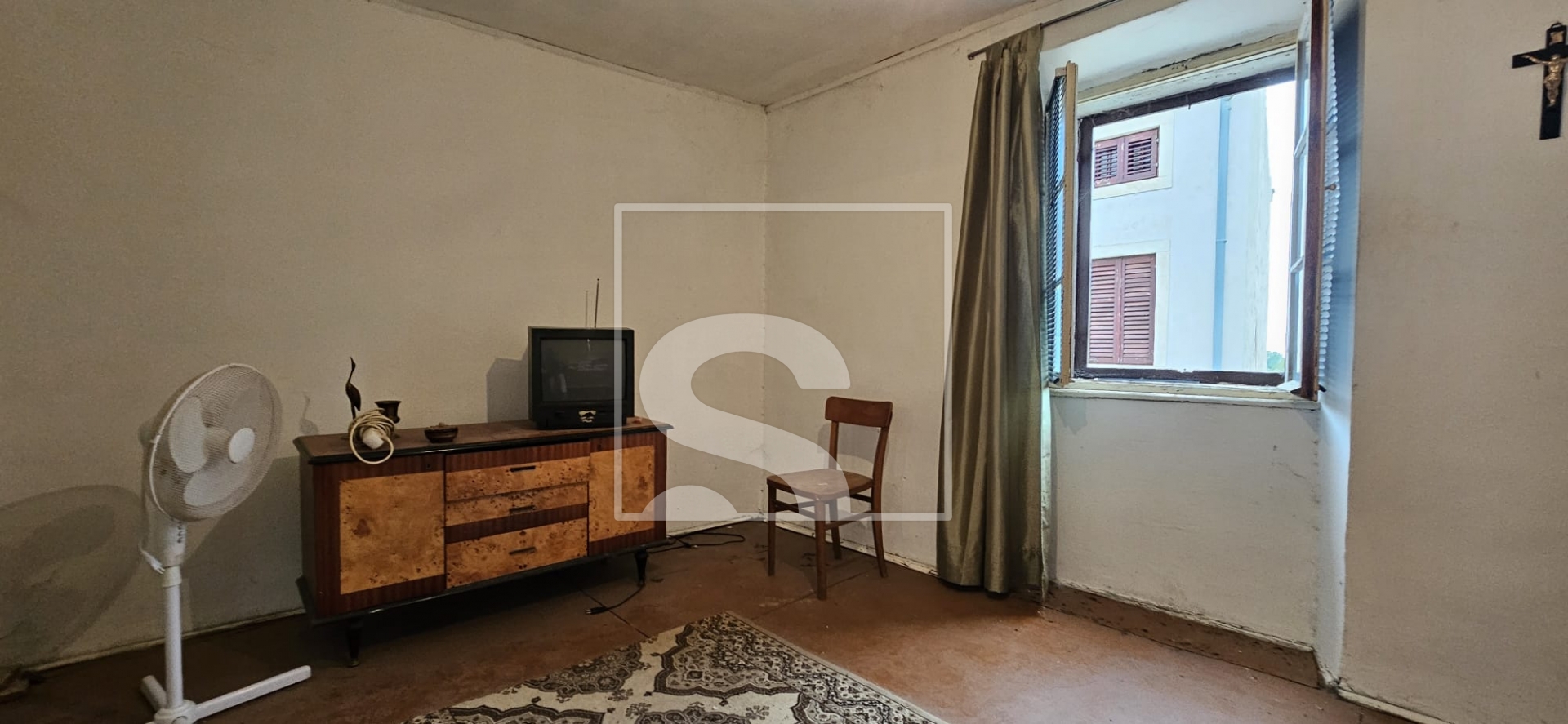 Casa In vendita - Istarska Vodnjan - foto 2/8