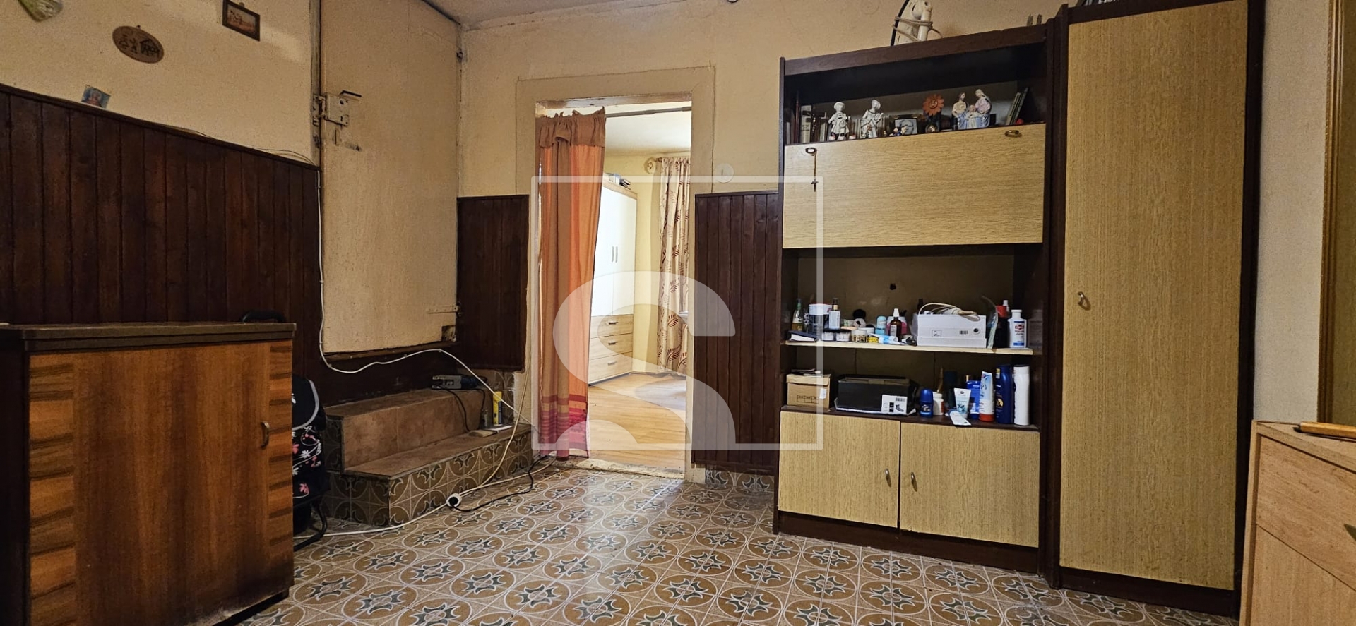 Casa In vendita - Istarska Vodnjan - foto 3/8