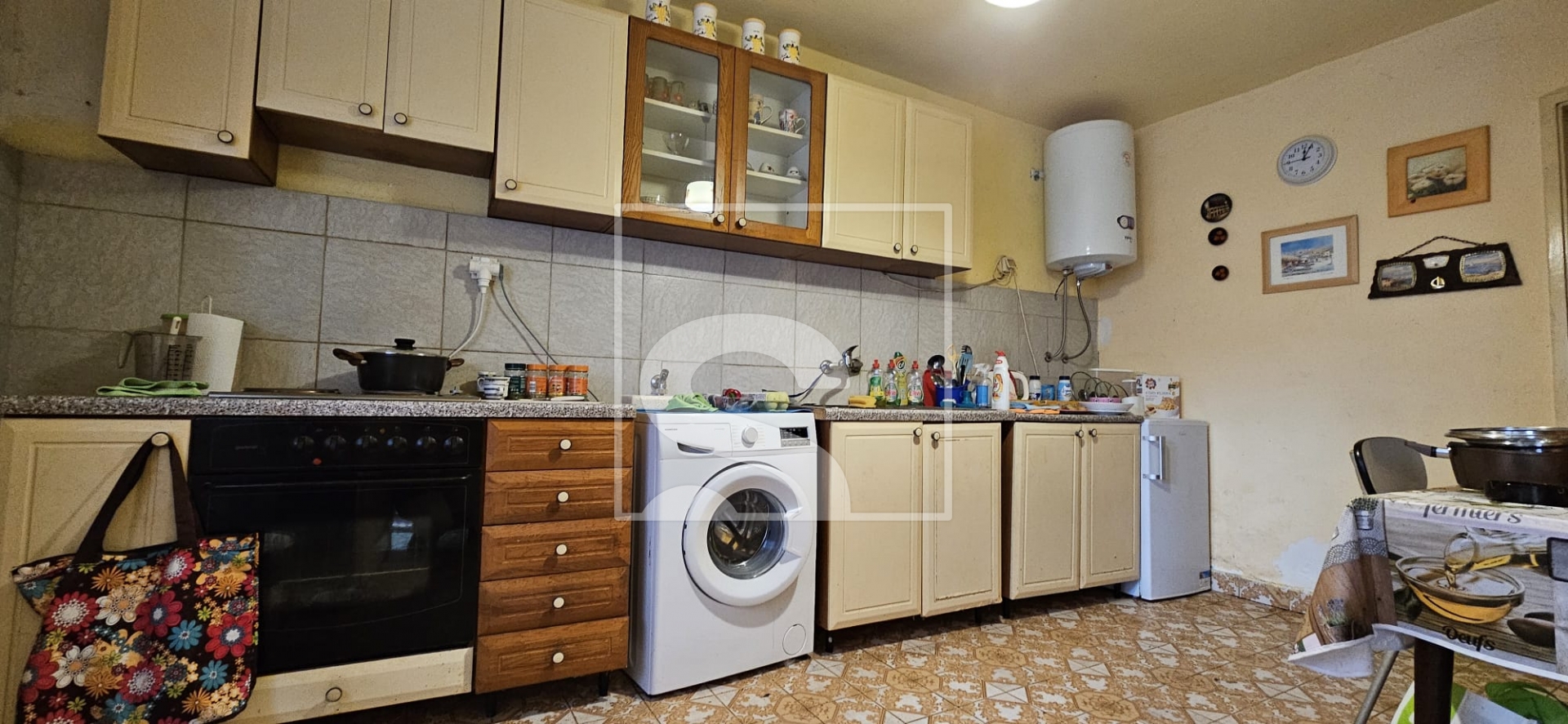 Casa In vendita - Istarska Vodnjan - foto 4/8