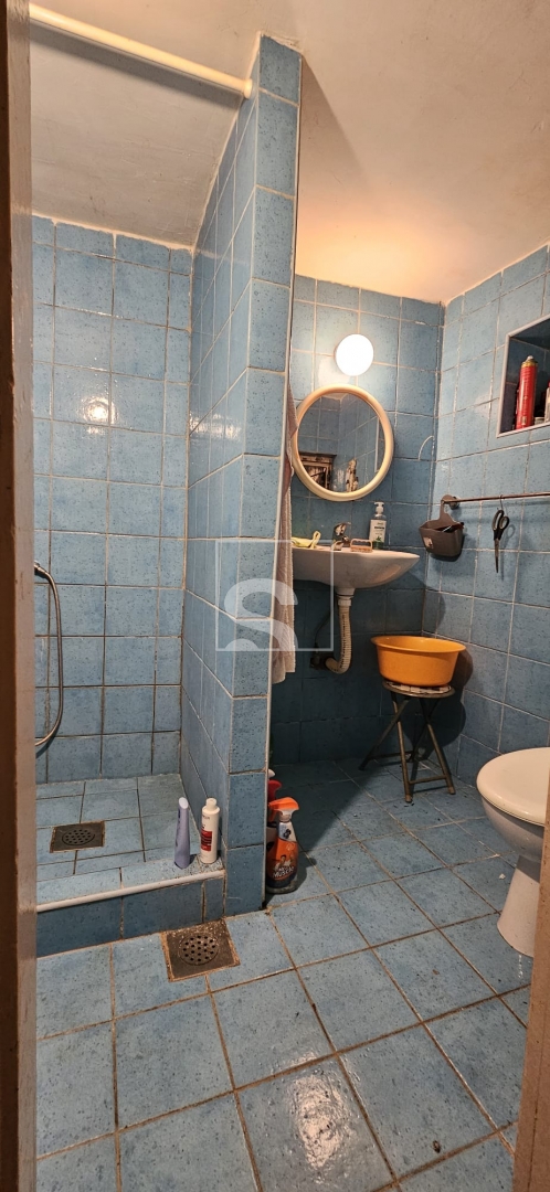 Casa In vendita - Istarska Vodnjan - foto 5/8