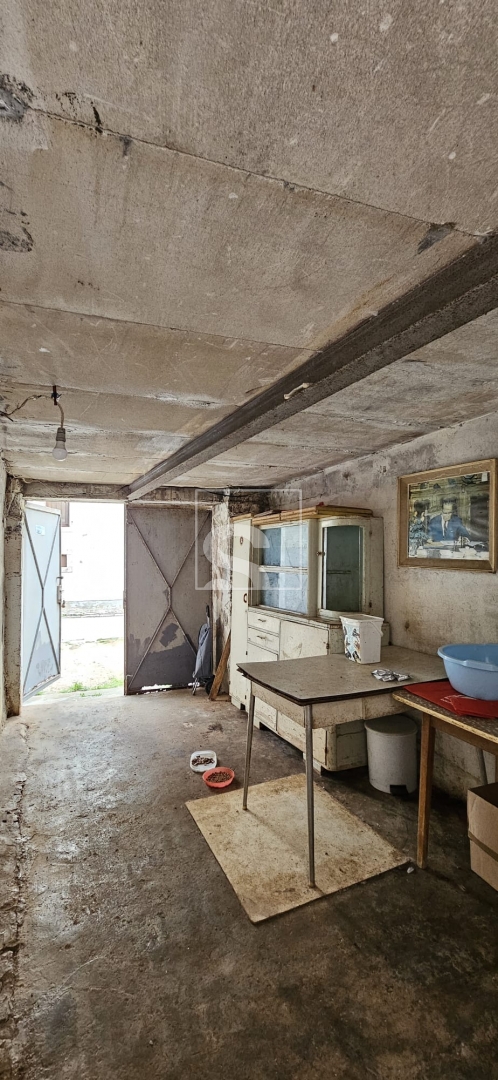 Casa In vendita - Istarska Vodnjan