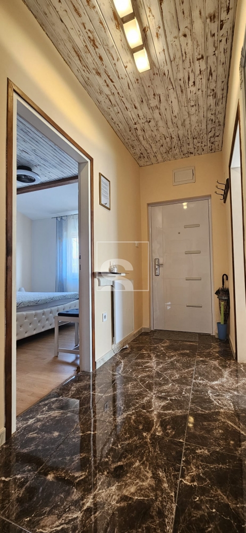 Apartma Na predaj - Istarska Fažana