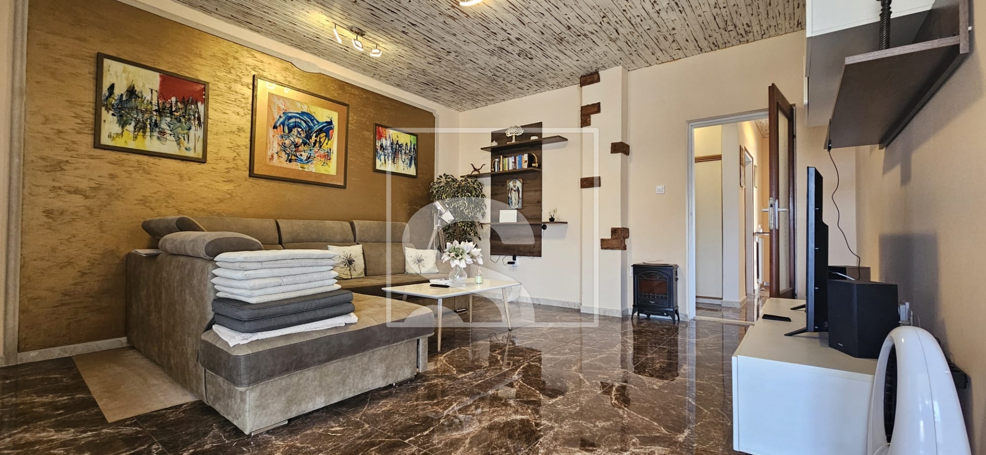 Apartma Na predaj - Istarska Fažana - foto 4/20