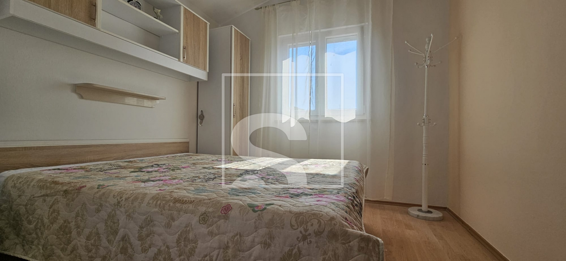 Apartma Na predaj - Istarska Fažana