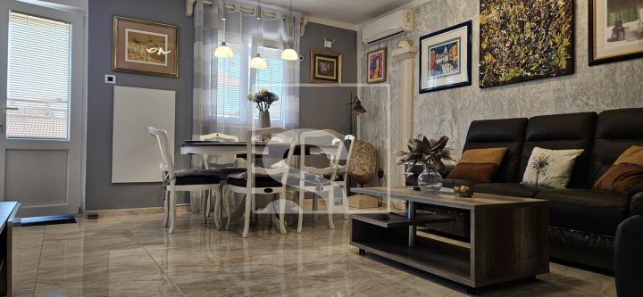 Flat For sale — Fažana