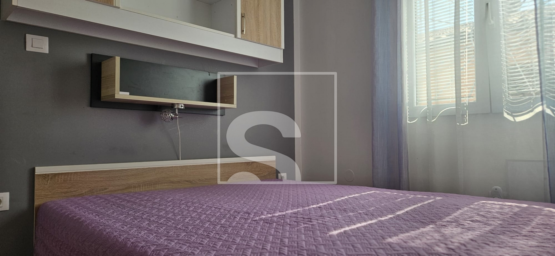 Apartmán Na predaj -  Fažana