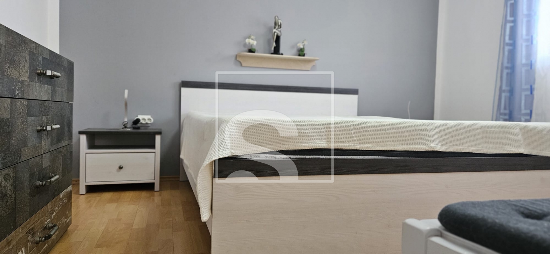 Apartmán Na predaj -  Fažana