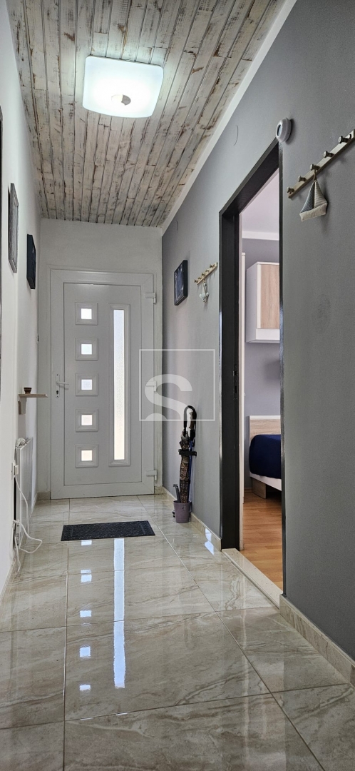 Apartma Naprodaj - Istarska Fažana