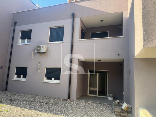 Apartma na predaj 42 m² – Pula