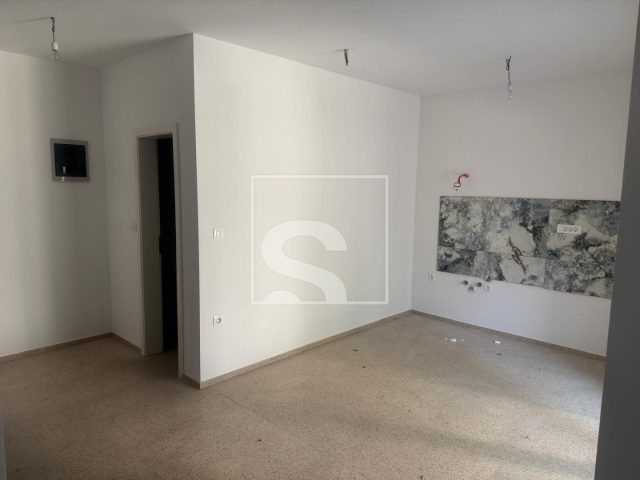 Apartment Zu verkaufen - Istarska Monvidal - foto 5/7