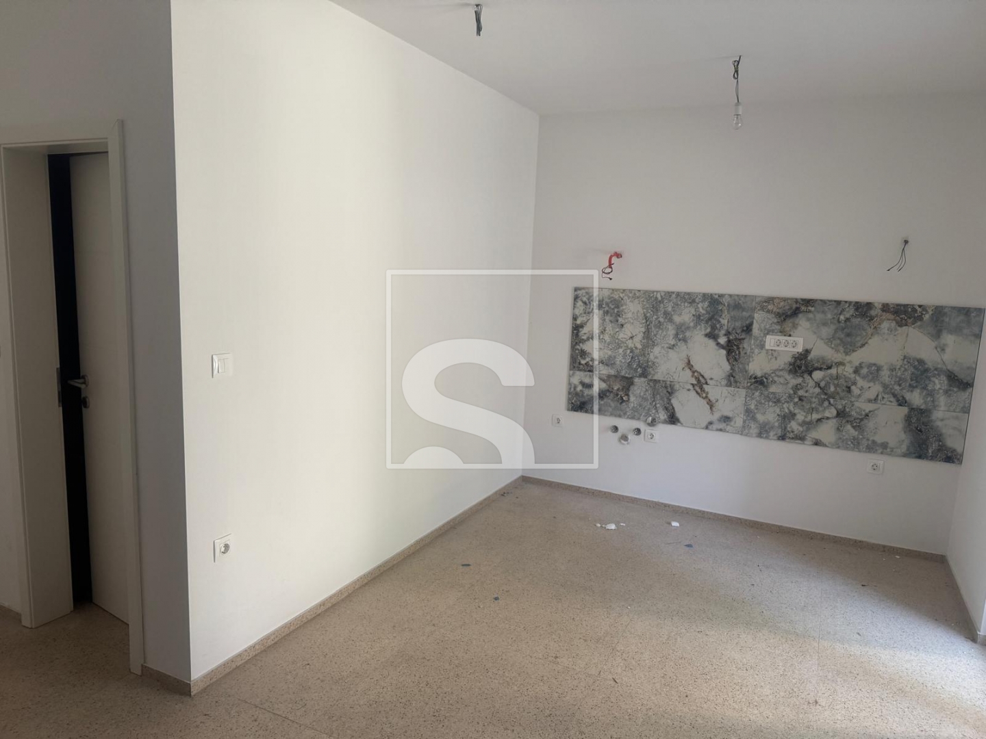 Apartma Na predaj -  Monvidal