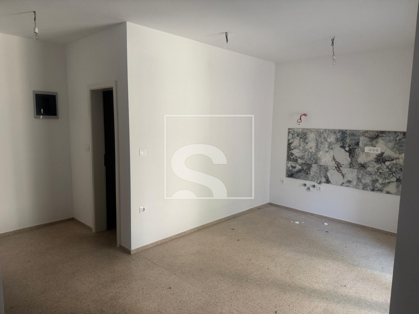 Apartma Na predaj -  Monvidal