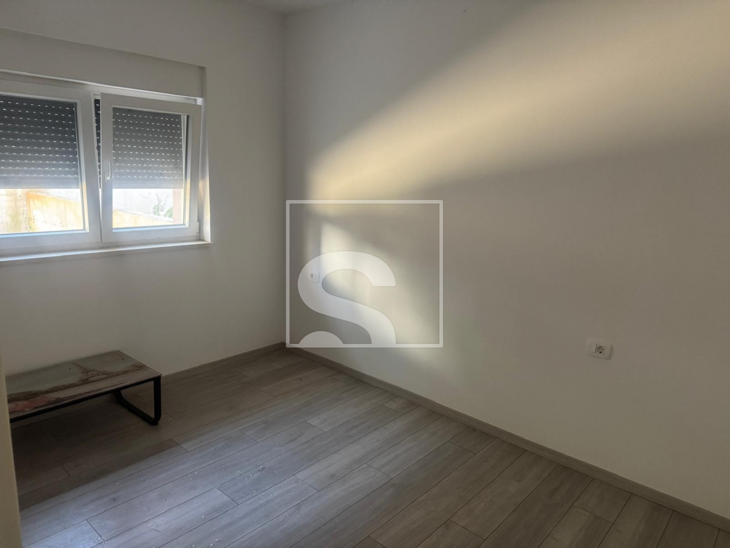 Apartma Na predaj -  Monvidal