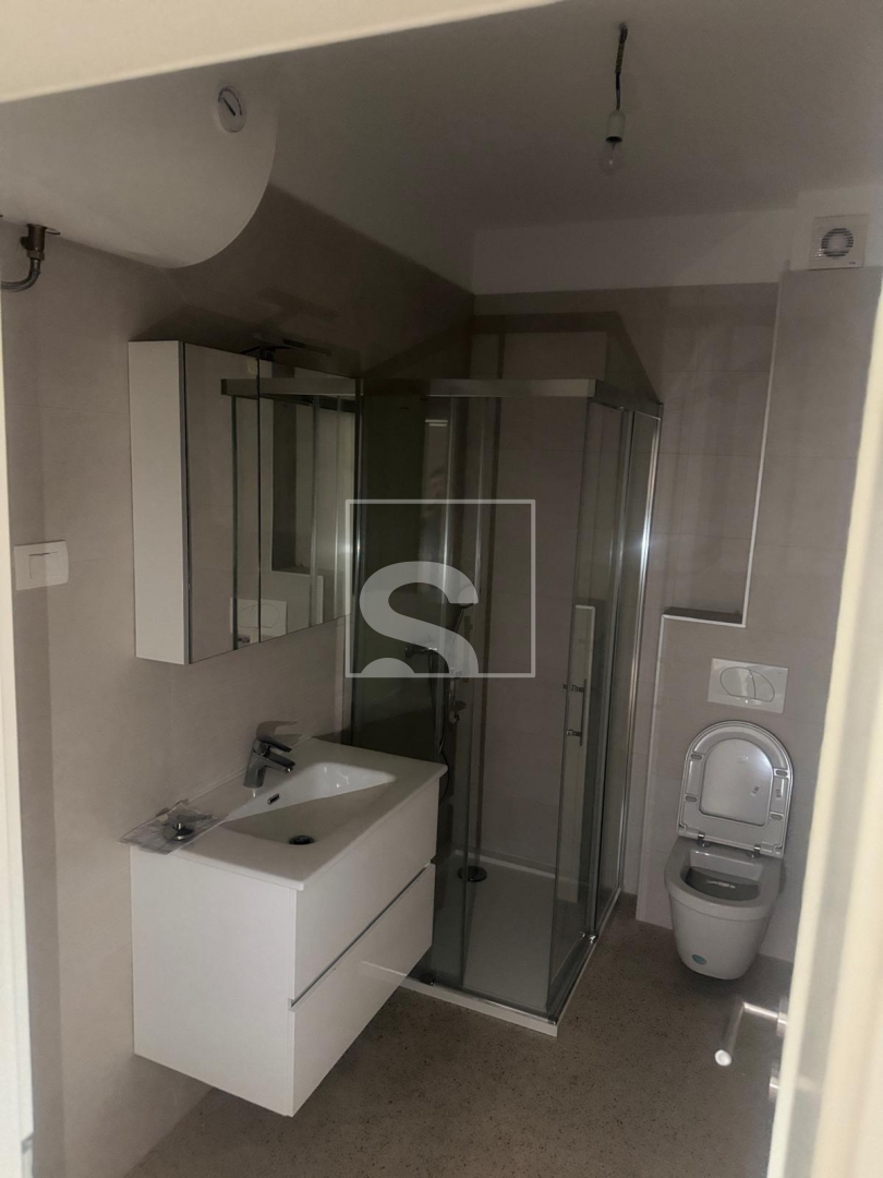 Apartma Na predaj -  Monvidal
