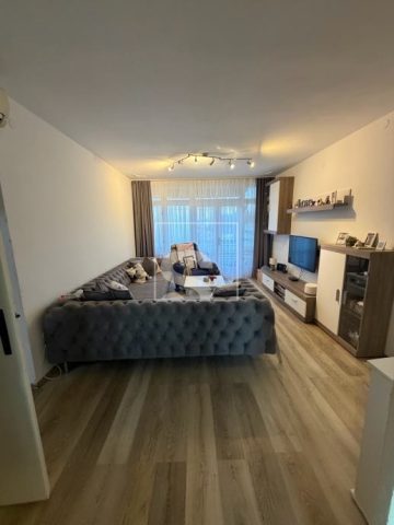 Flat for sale 83 m² – Pula