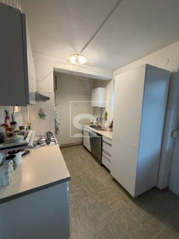 Apartment Zu verkaufen - Istarska šijana - foto 2/7